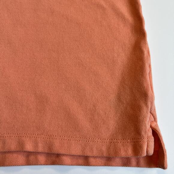 Crewcuts Cotton Polo - Picture 3 of 9